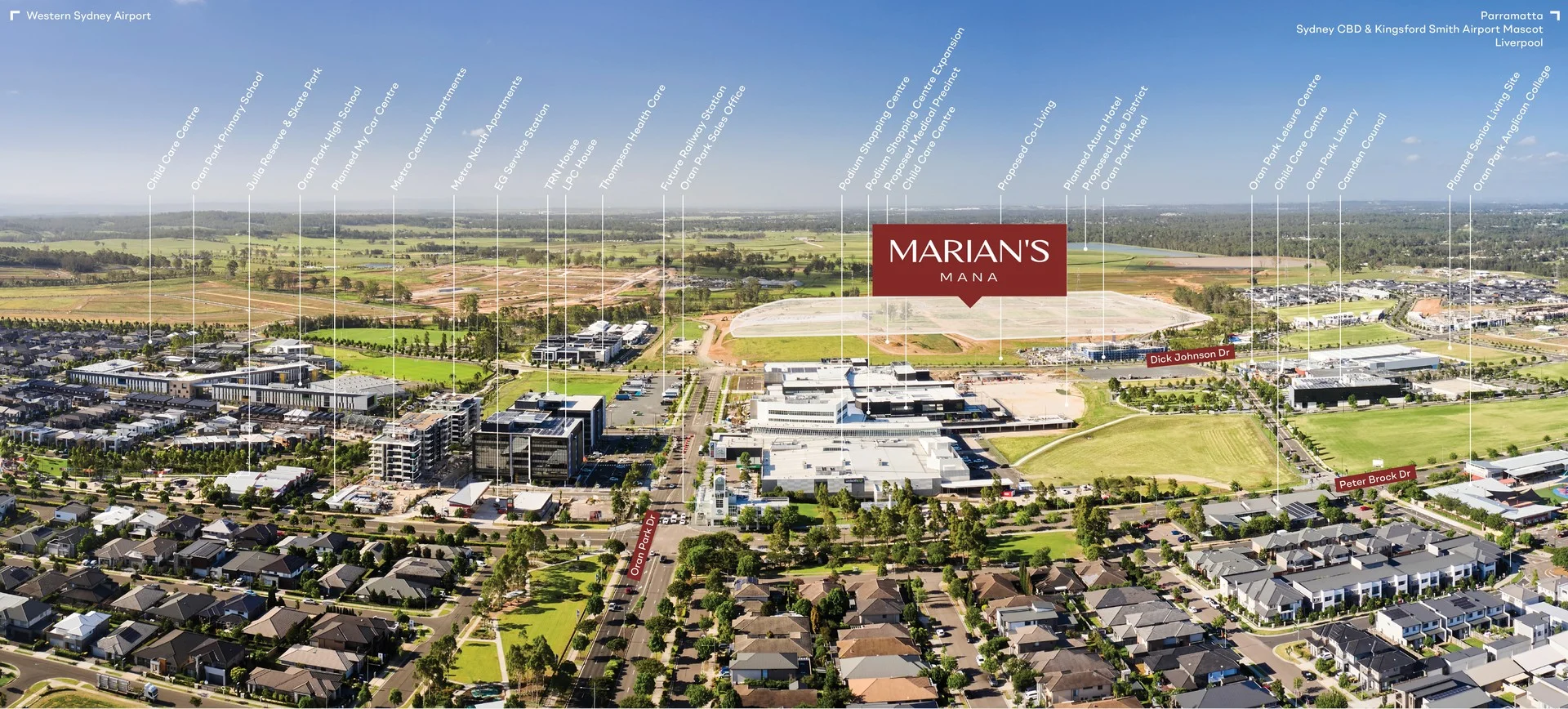 Lot 9/145 Central Avenue (1/7)