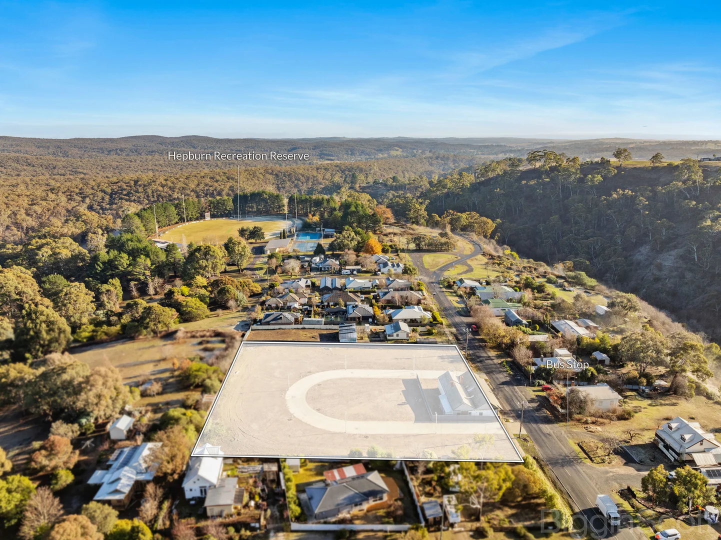 Lot 9/236 Main Road - Image 5