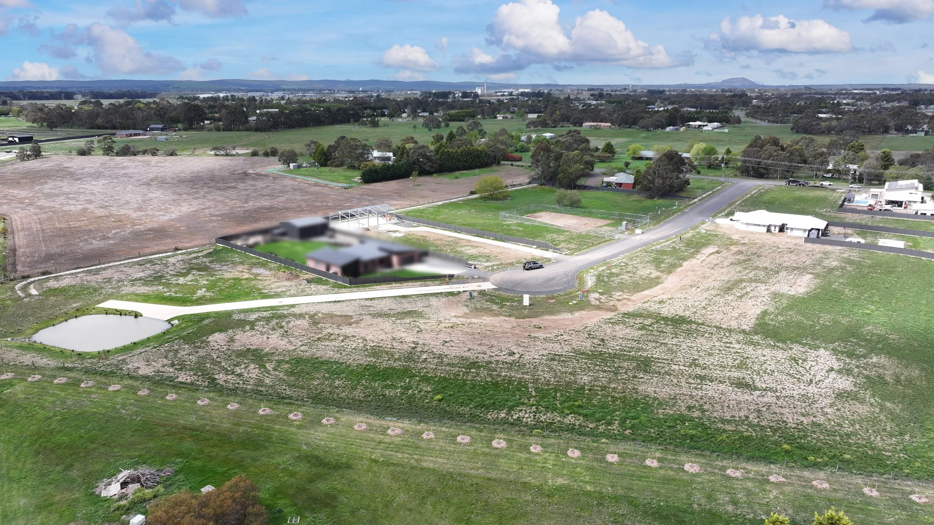 Lot 9 Gleno Court (1/7)