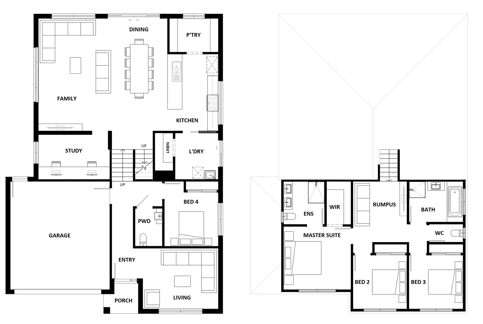 Lot 9 Hidden Ct - Image 2