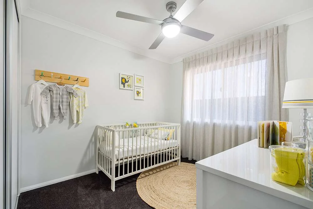 Lot 9 Leeandale Dr - Image 5