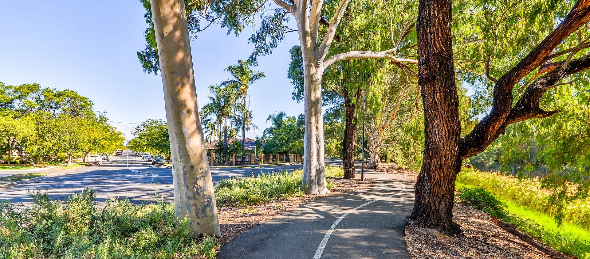 Lot 9/Lot 9 Browning Ave (1/3)
