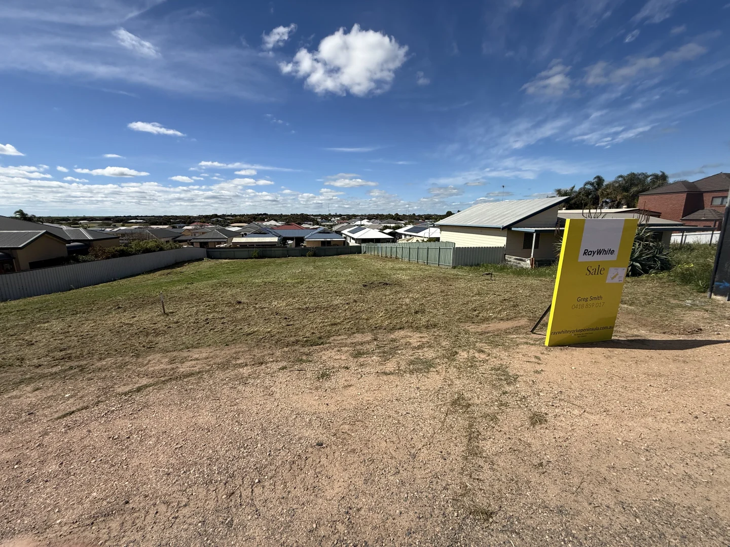 Lot 92 (Proposed)/117 Narangga Terrace - Image 5