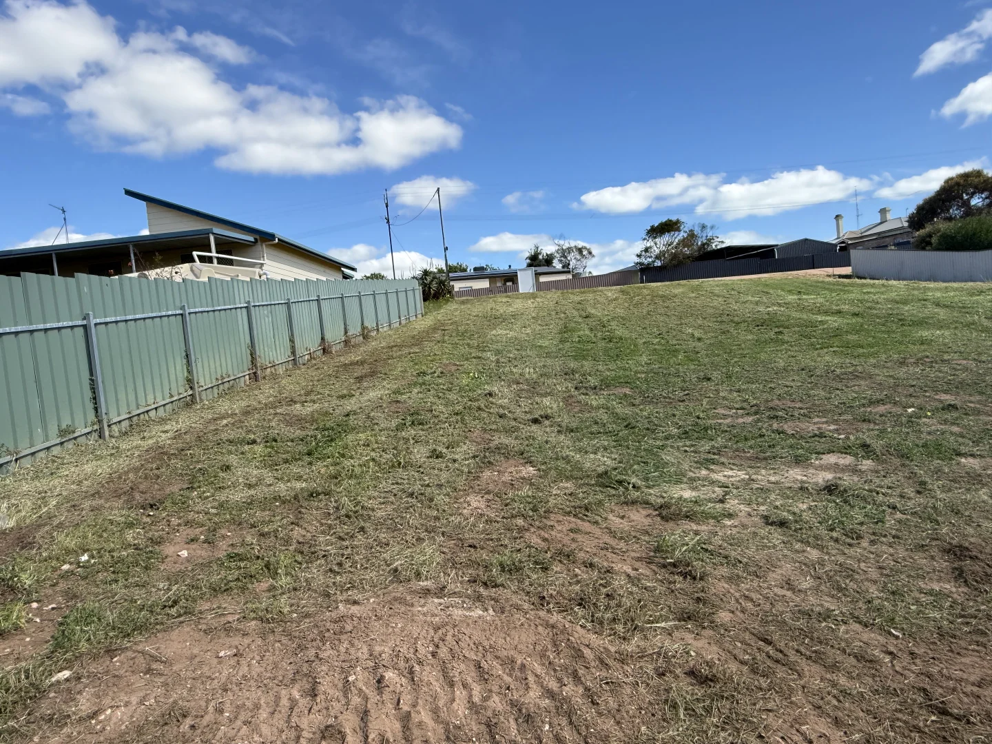 Lot 92 (Proposed)/117 Narangga Terrace - Image 4