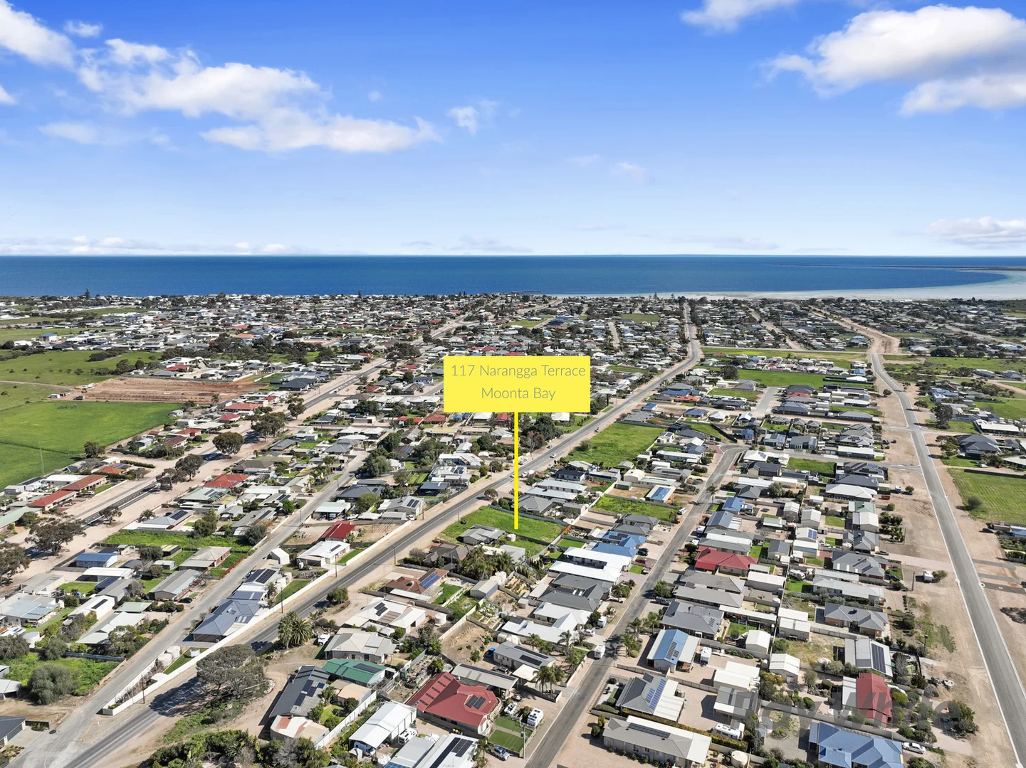 Lot 92 (Proposed)/117 Narangga Terrace - Image 3