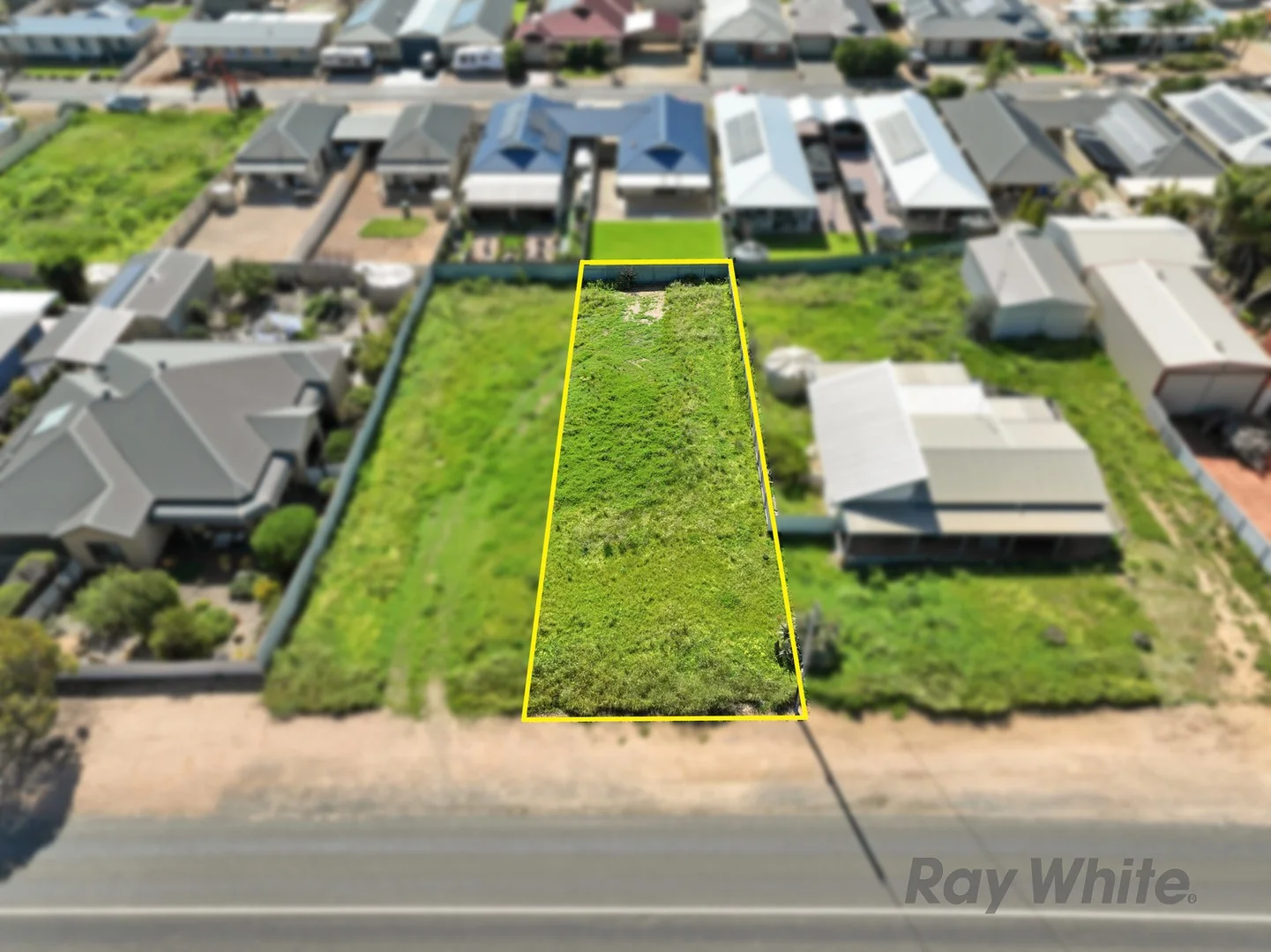 Lot 92 (Proposed)/117 Narangga Terrace - Image 2
