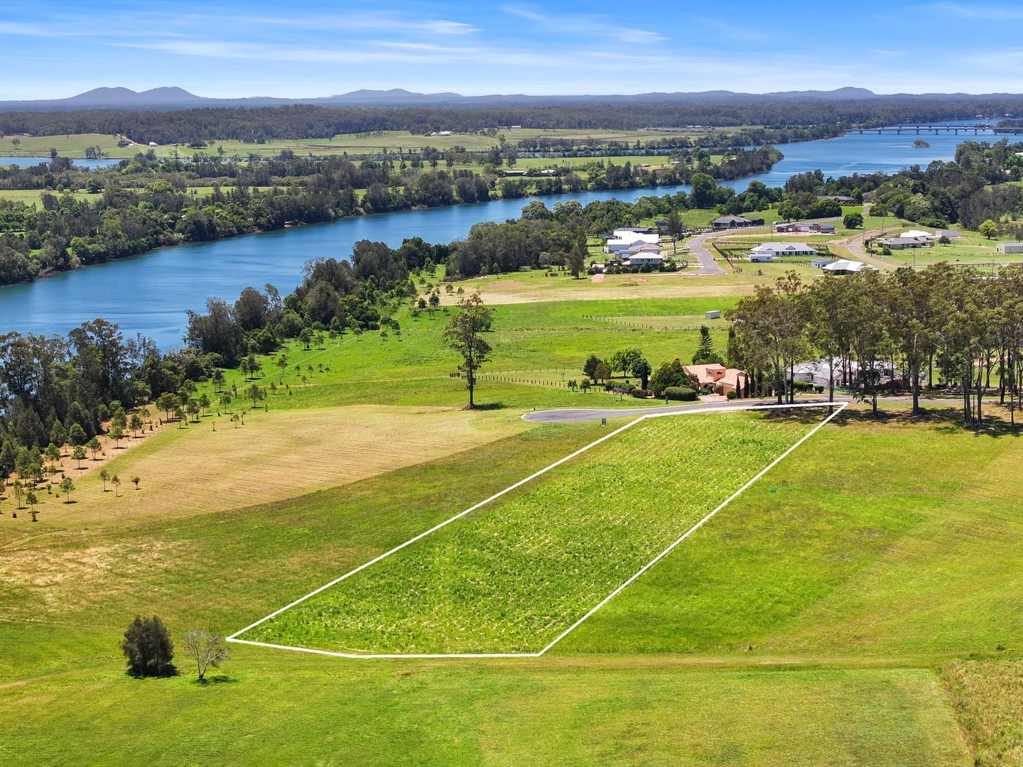 Lot 96 Provence Close (1/14)