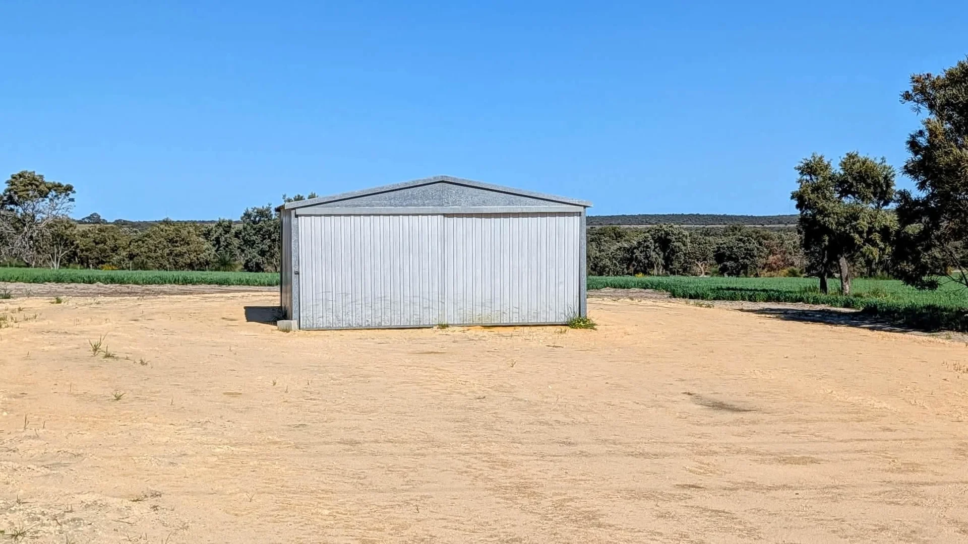 Lot 9818 Telephone Road - Image 5