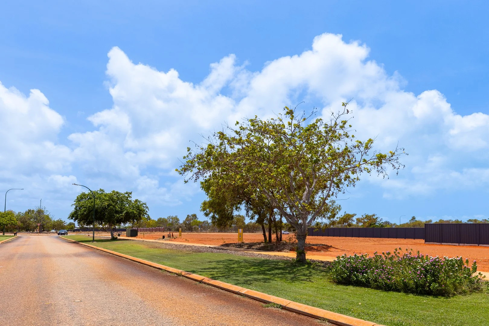 Lot Lot 1325/149 Sandpiper Avenue (1/11)
