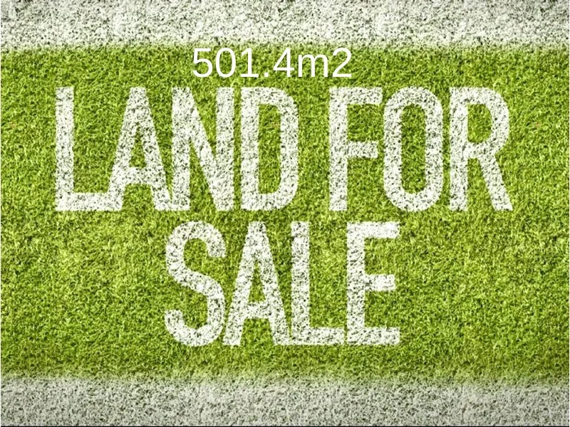 Lot1901/990 Picton Road (1/3)