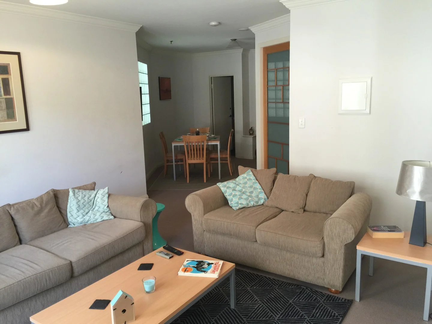 M6/811 Hay Street (1/26)