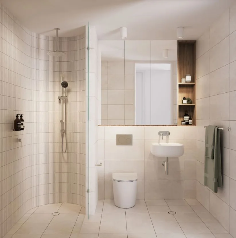 Macquarie Park NSW 2113 - Image 5