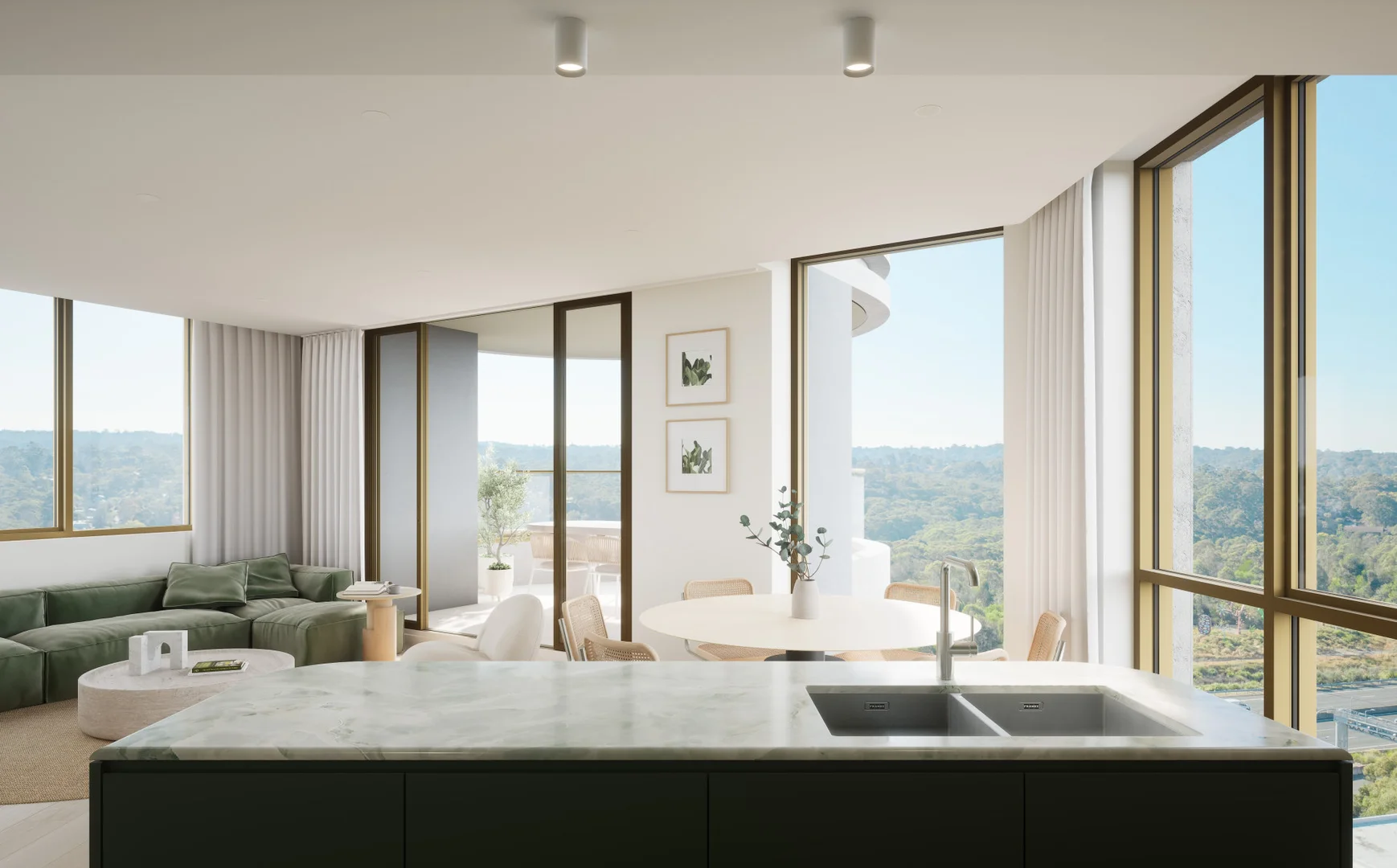 Macquarie Park NSW 2113 - Image 2