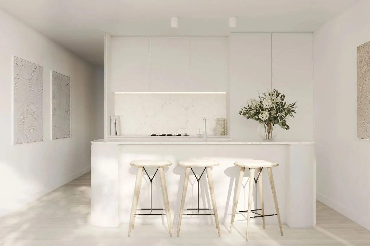 Macquarie Park NSW 2113 - Image 4