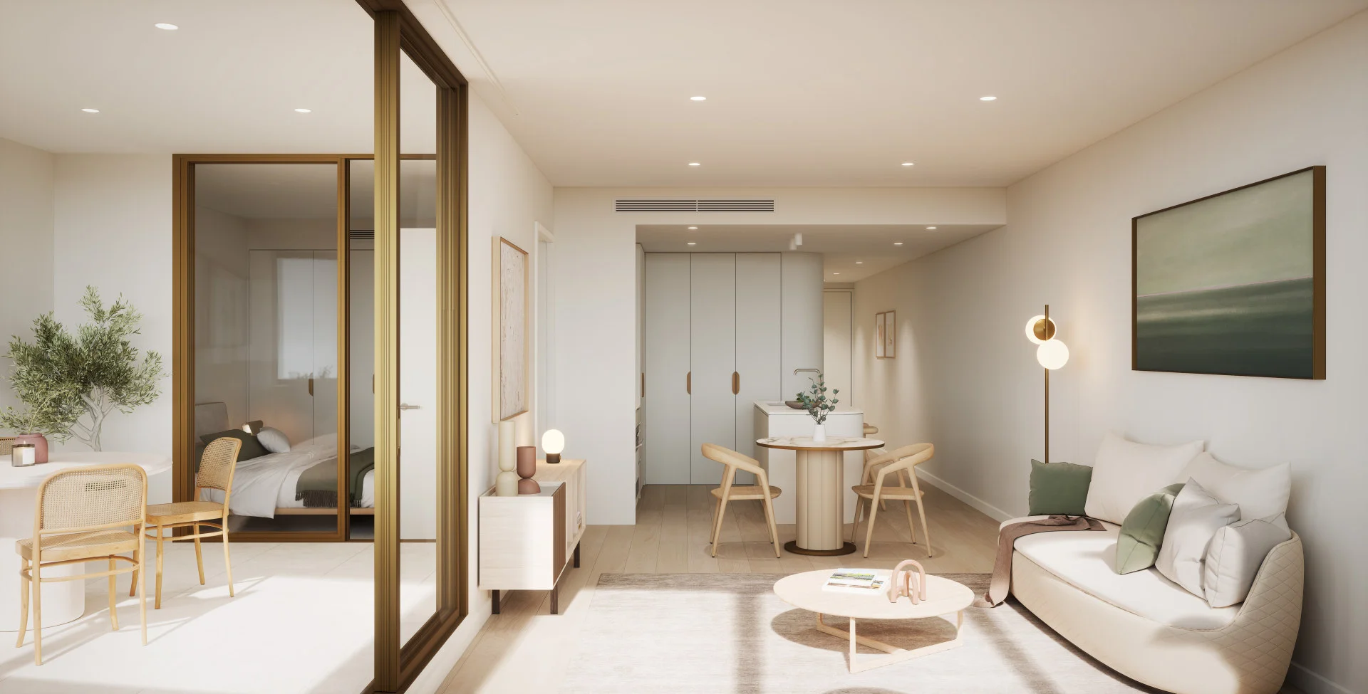 Macquarie Park NSW 2113 - Image 3