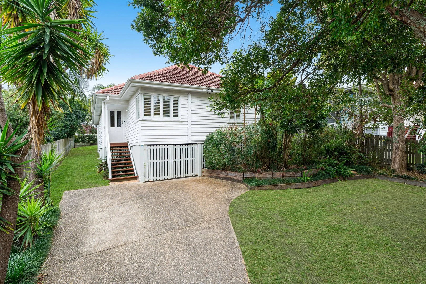 Manly, QLD 4179 (1/1)