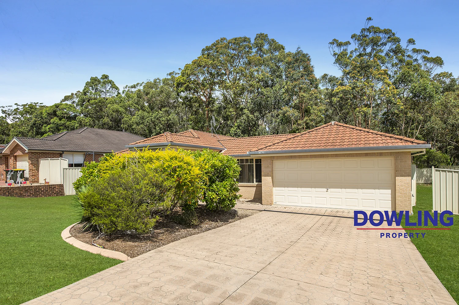 Medowie, NSW 2318 (1/1)