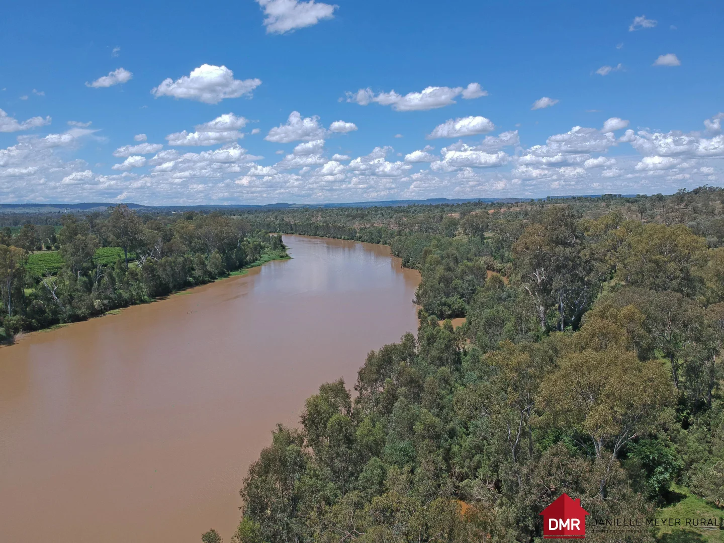 Mundubbera QLD 4626 - Image 3