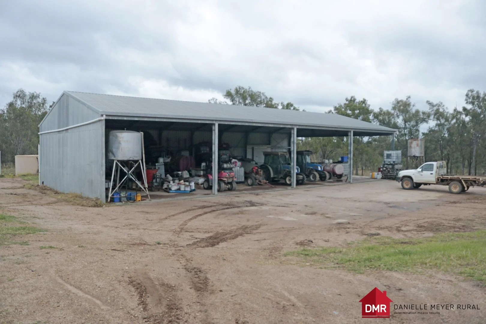 Mundubbera QLD 4626 - Image 5