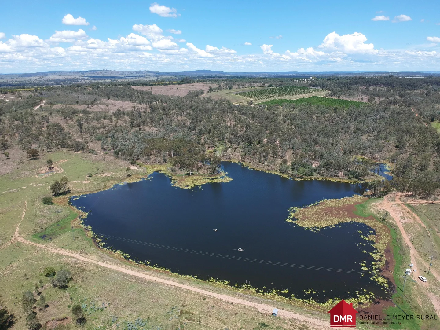 Mundubbera QLD 4626 - Image 2