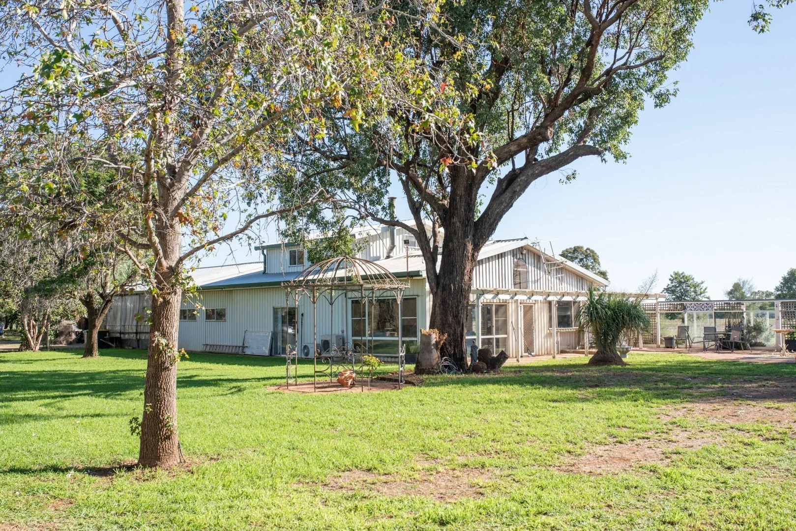 Narromine, NSW 2821 (1/1)