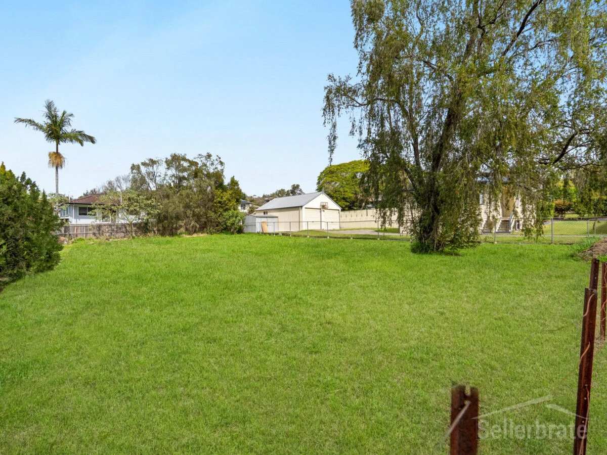 New Build/6a Perry Street - Image 5