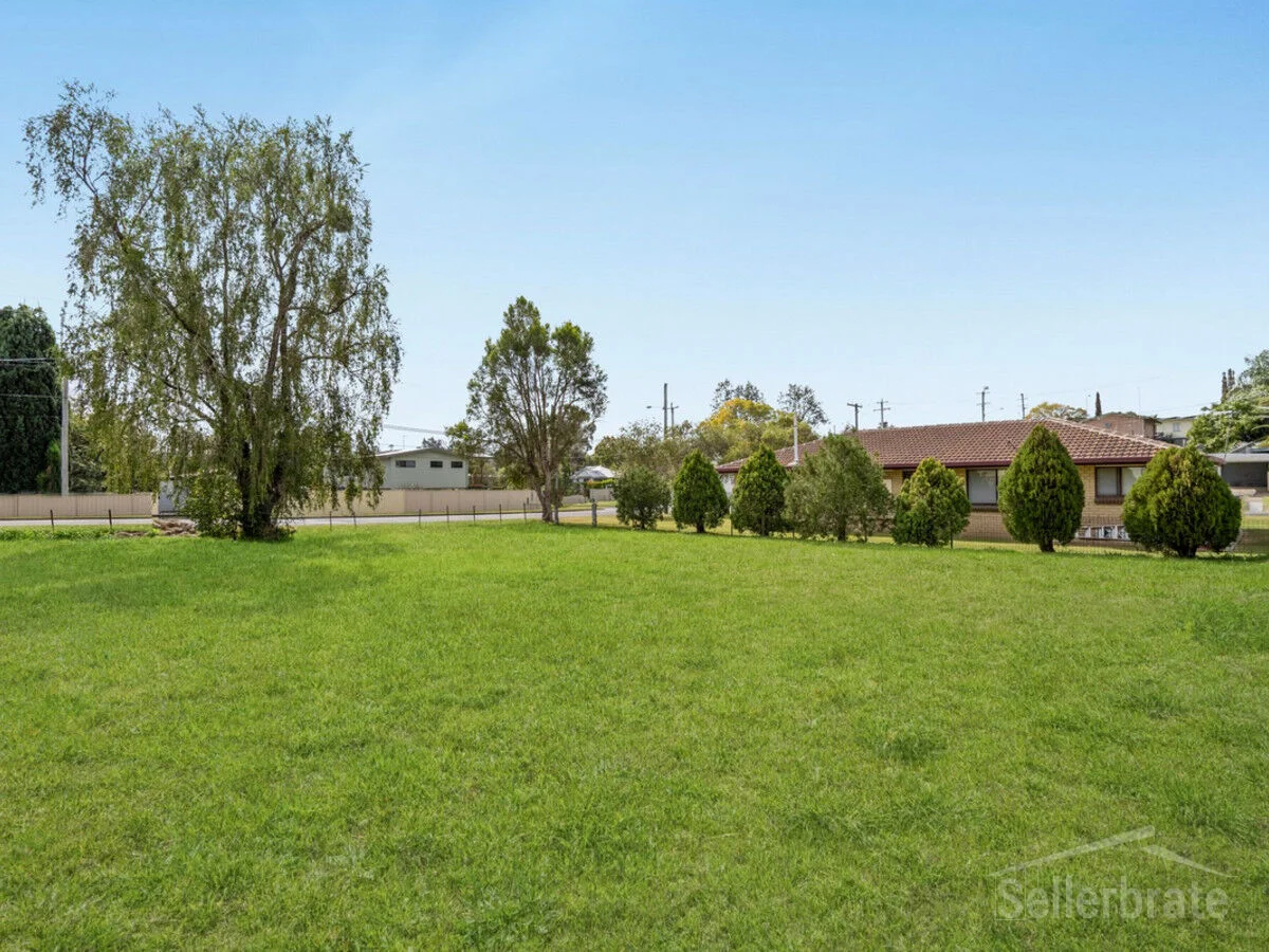 New Build/6a Perry Street - Image 4