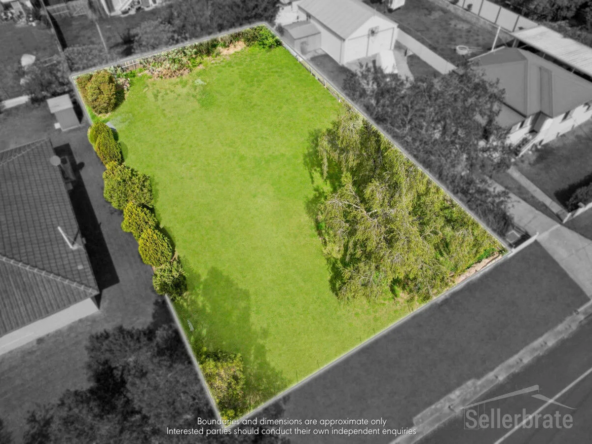 New Build/6a Perry Street - Image 3