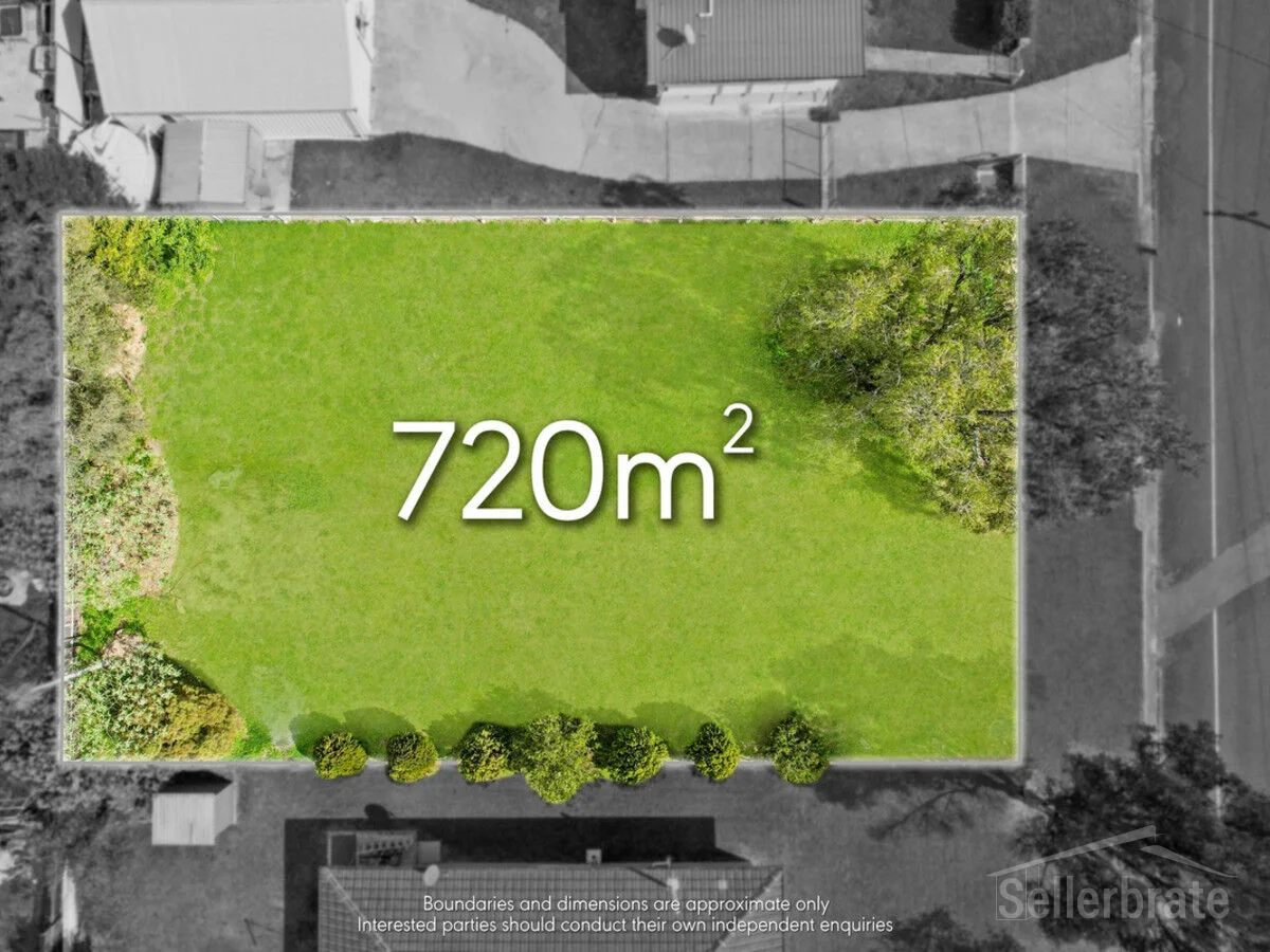 New Build/6a Perry Street - Image 2