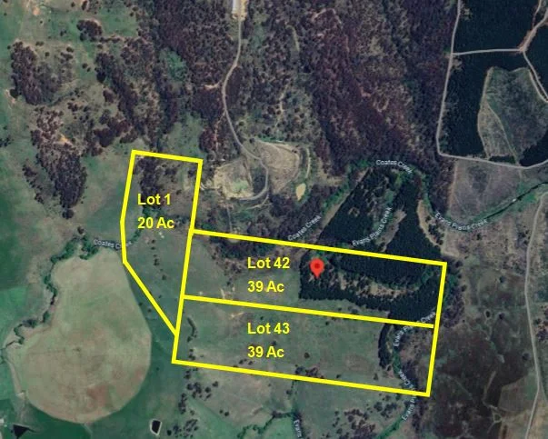 Newbridge NSW 2795 - Image 2