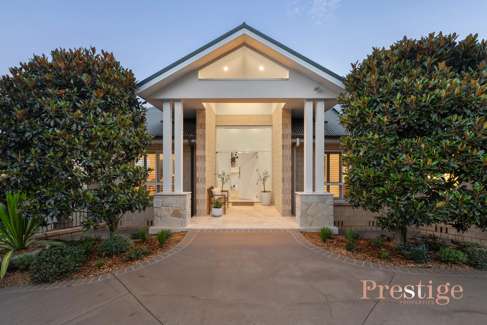 North Avoca, NSW 2260 (1/2)
