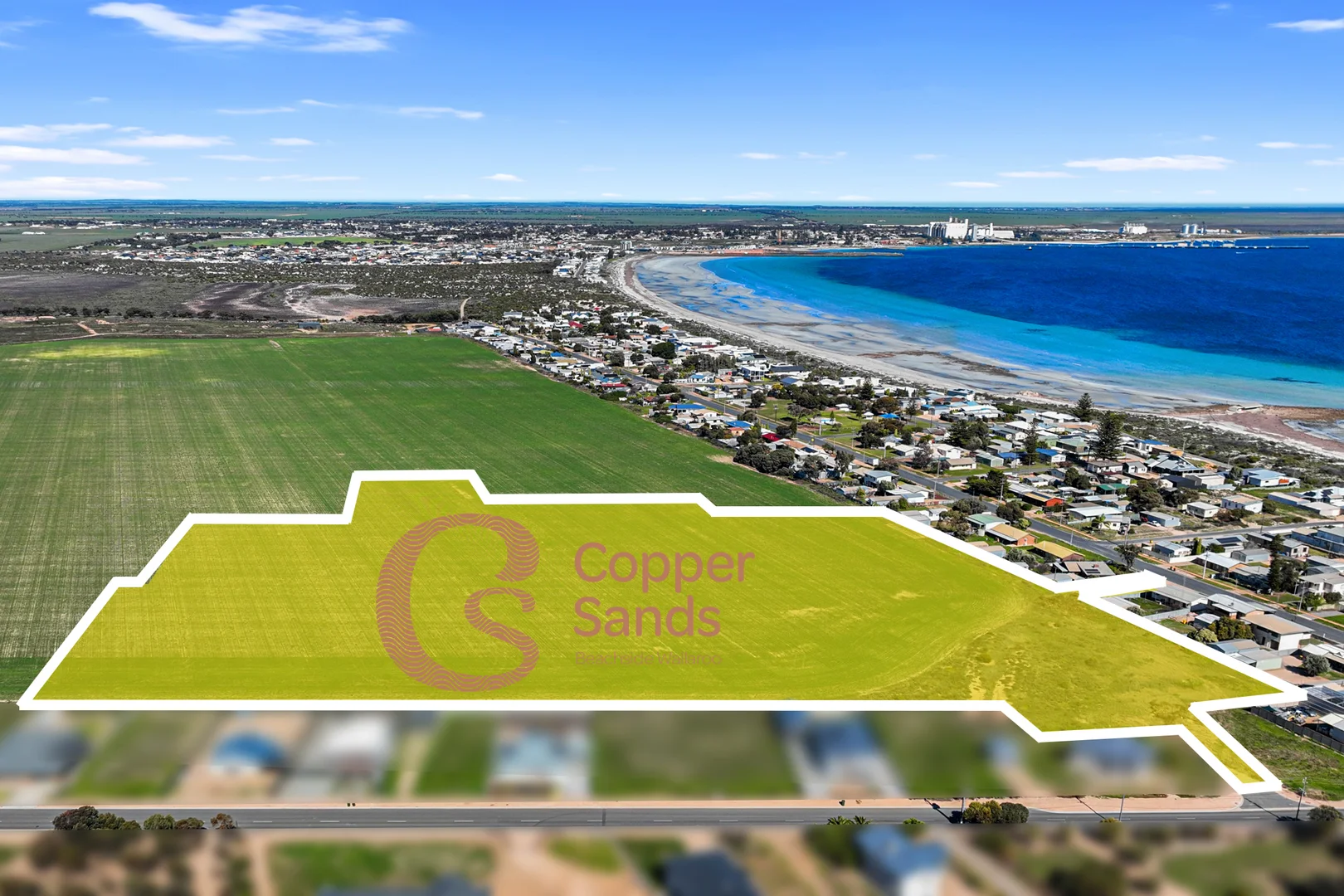North Beach SA 5556 - Image 2