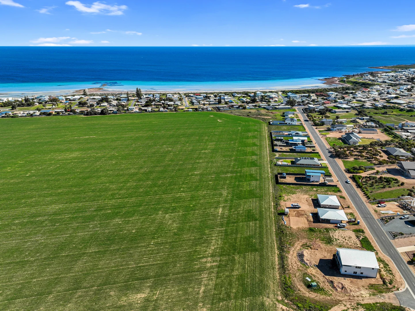 North Beach SA 5556 - Image 4