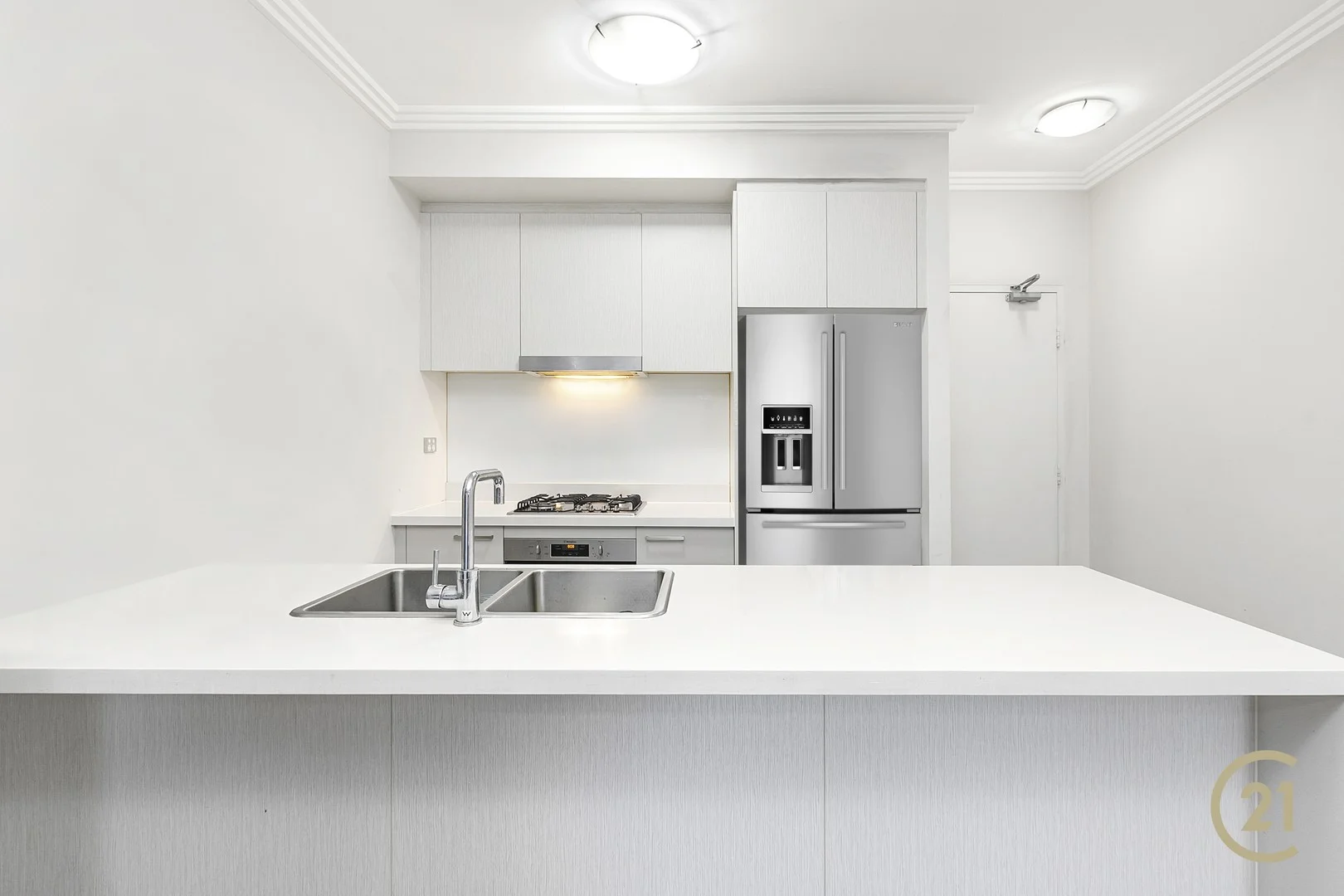 O407/81-86 Courallie Ave (1/7)