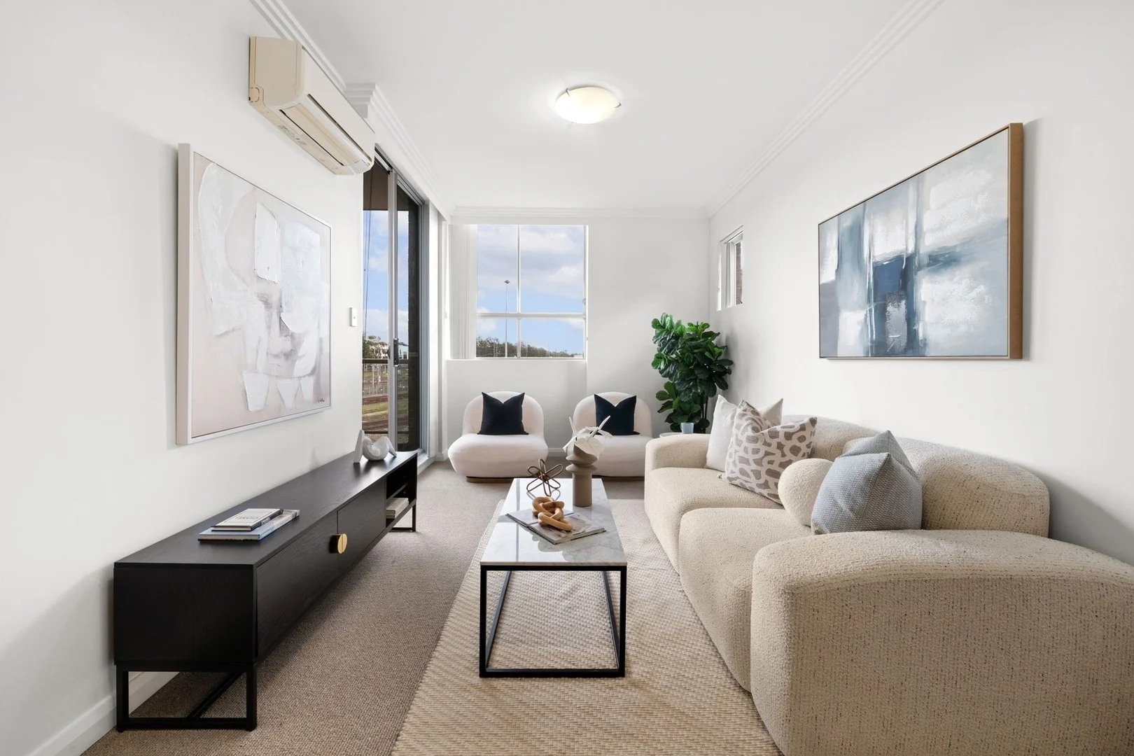 P402/81-86 Courallie Avenue (1/20)