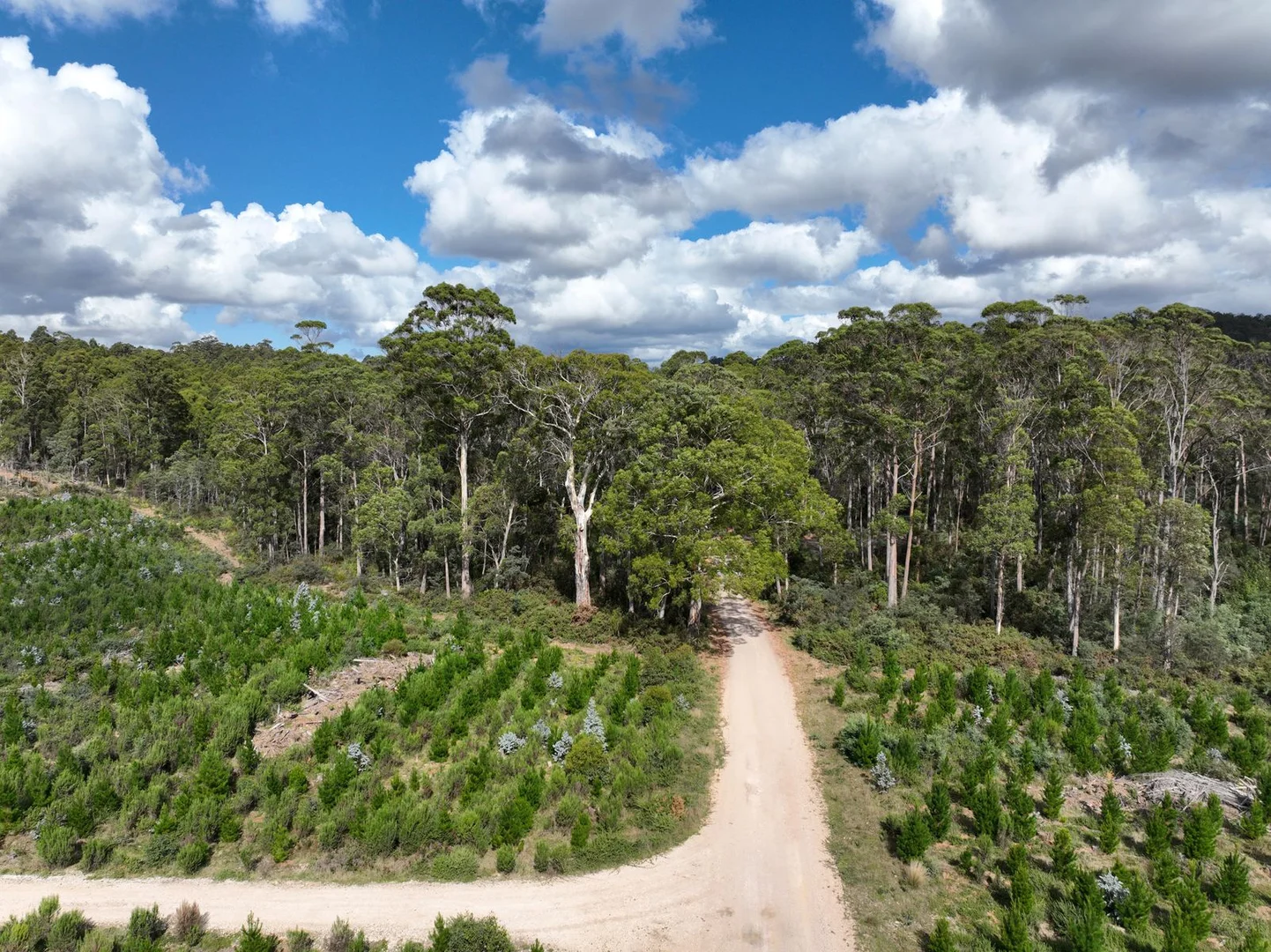 Part of 190 Porters Bridge Road - Image 2