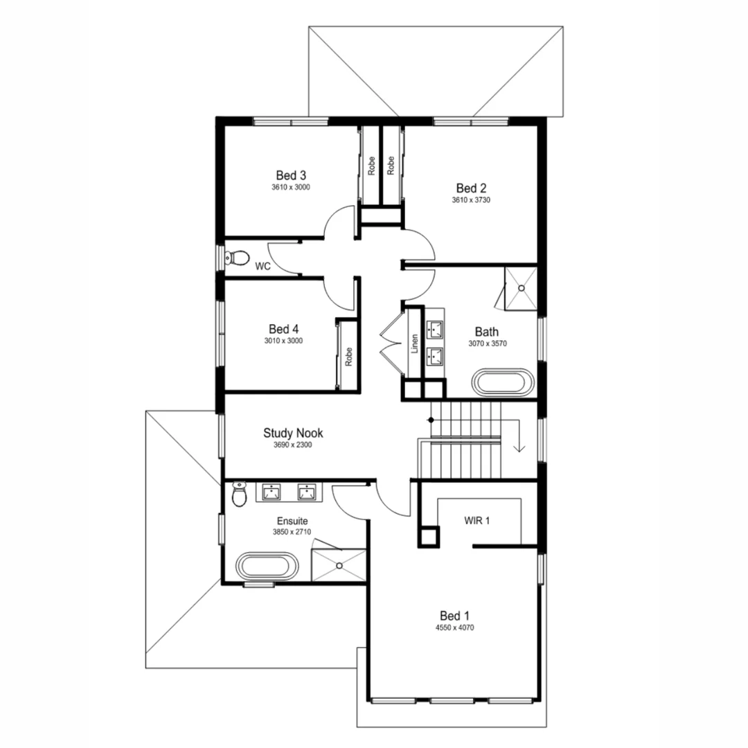 Registered Land Build New Now - Image 5