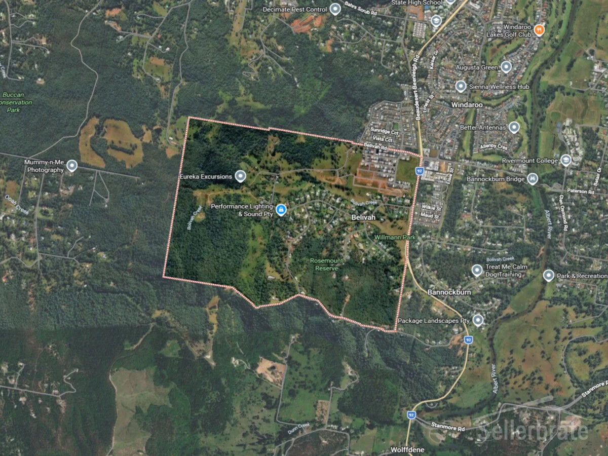 Registered Land Build New Now - Image 3