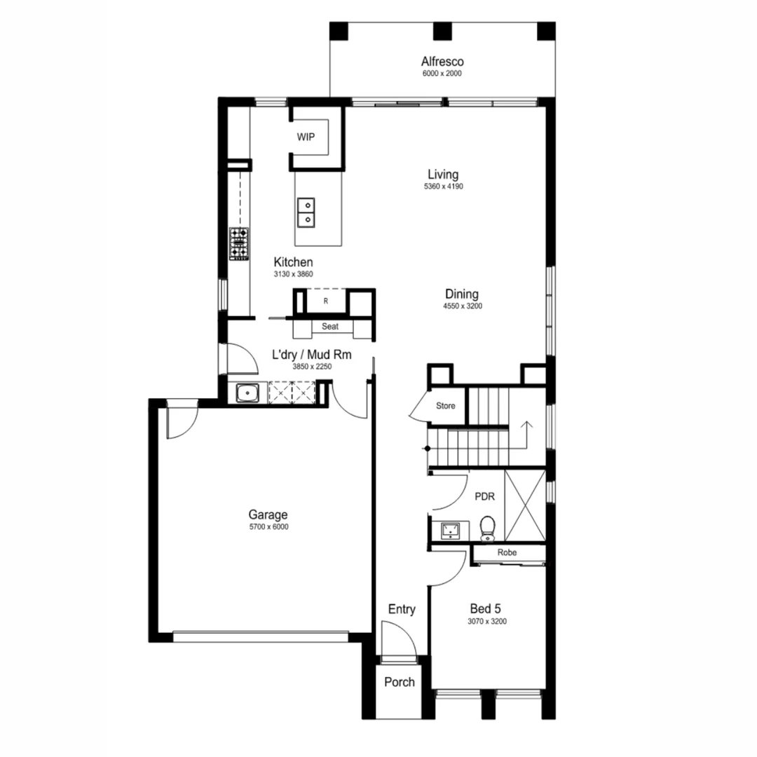 Registered Land Build New Now - Image 4