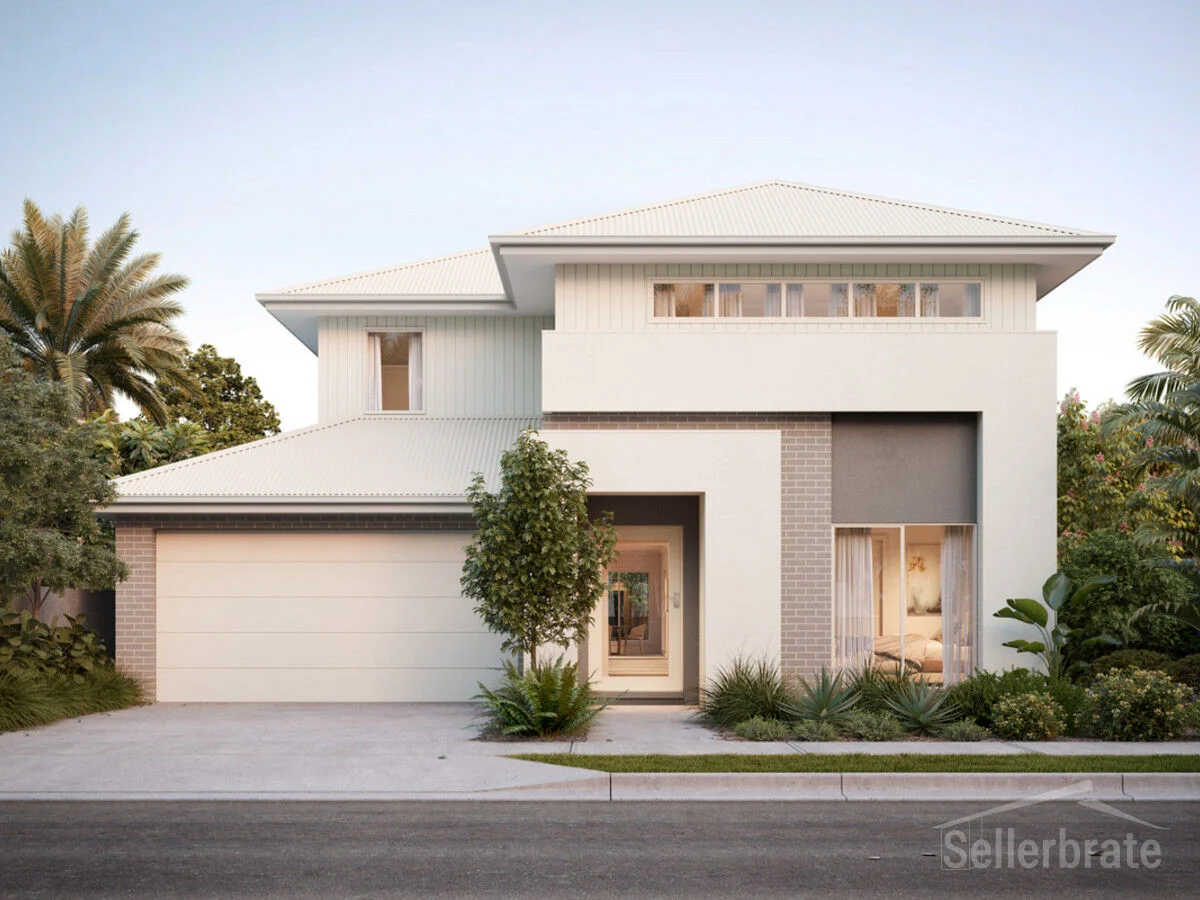 Registered Land Build New Now - Image 2