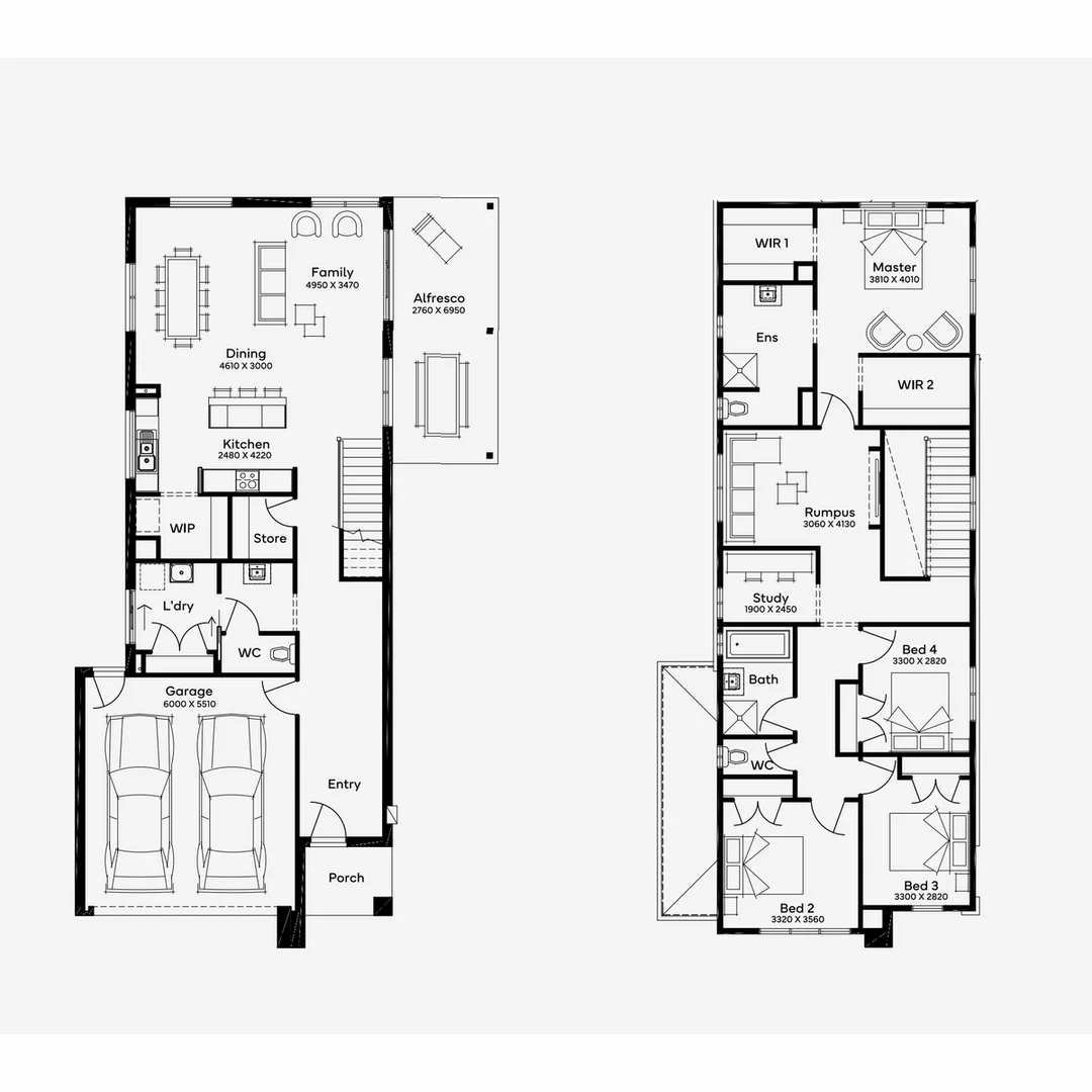 Registered Land New Build - Image 4