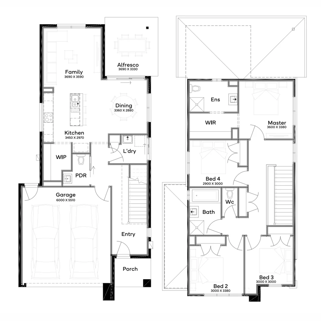 Registered Land New Build - Image 3