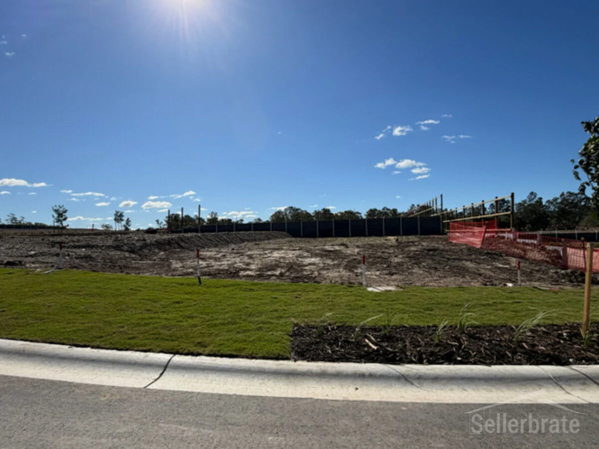 Registered Land New Build - Image 2