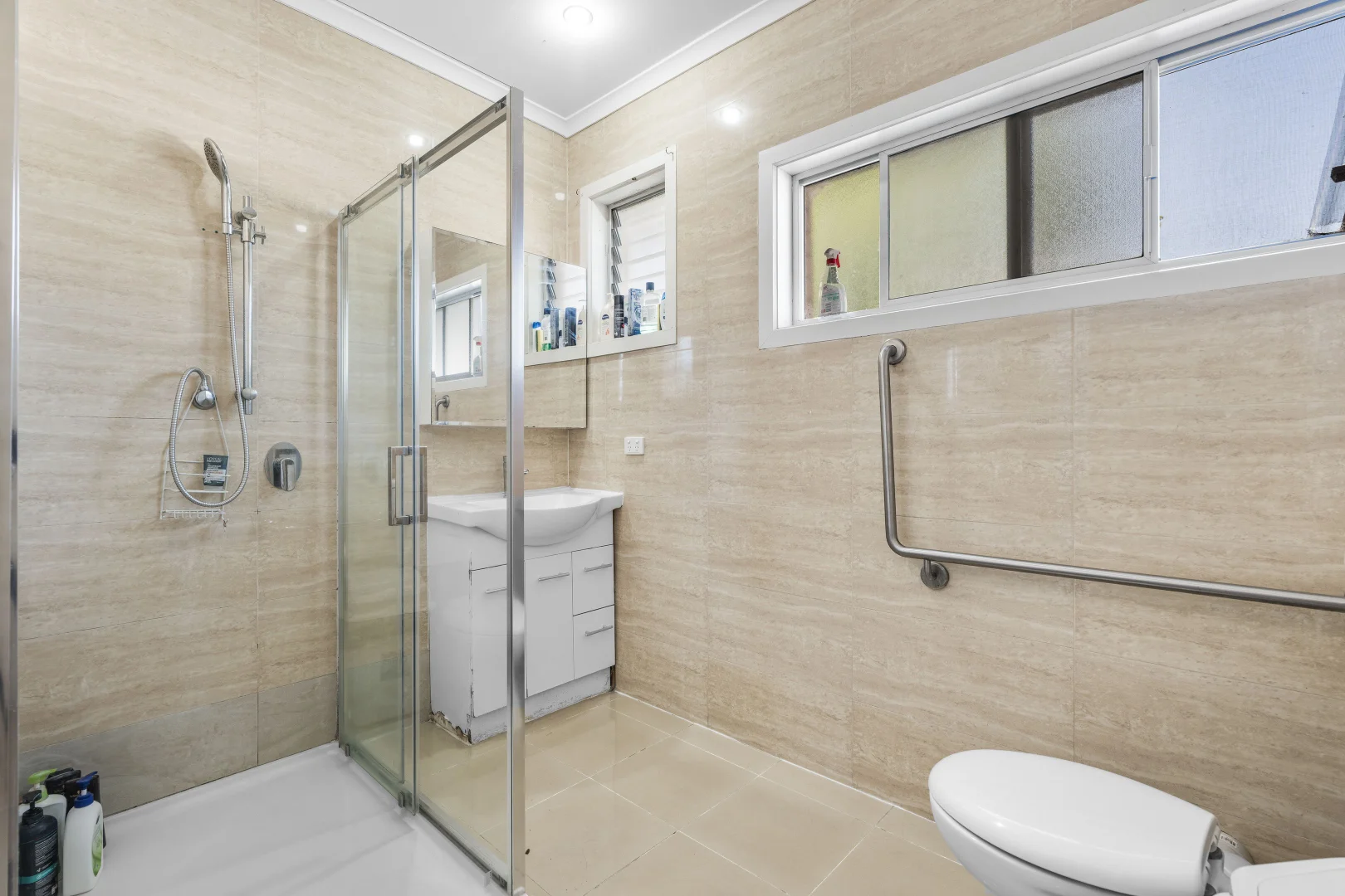Room 101/36 Boyd Street - Image 4