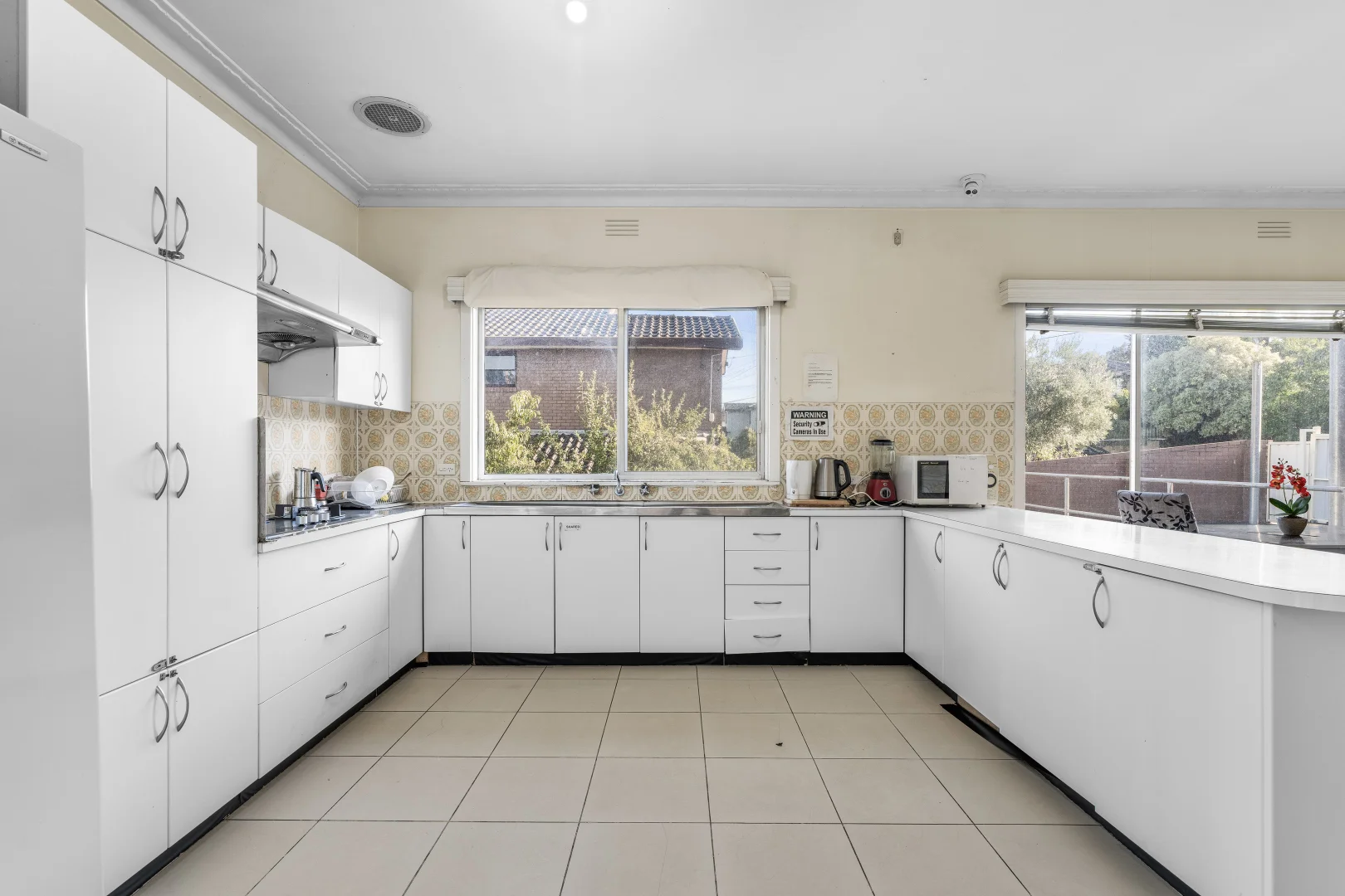 Room 101/36 Boyd Street - Image 3