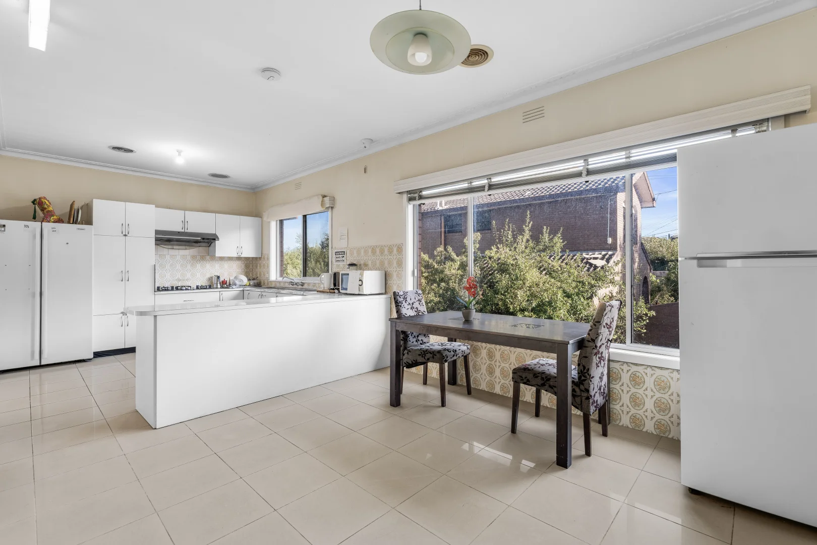 Room 101/36 Boyd Street - Image 2