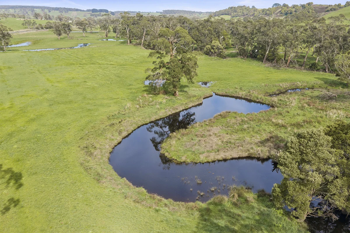 Rowes Road North - Image 3
