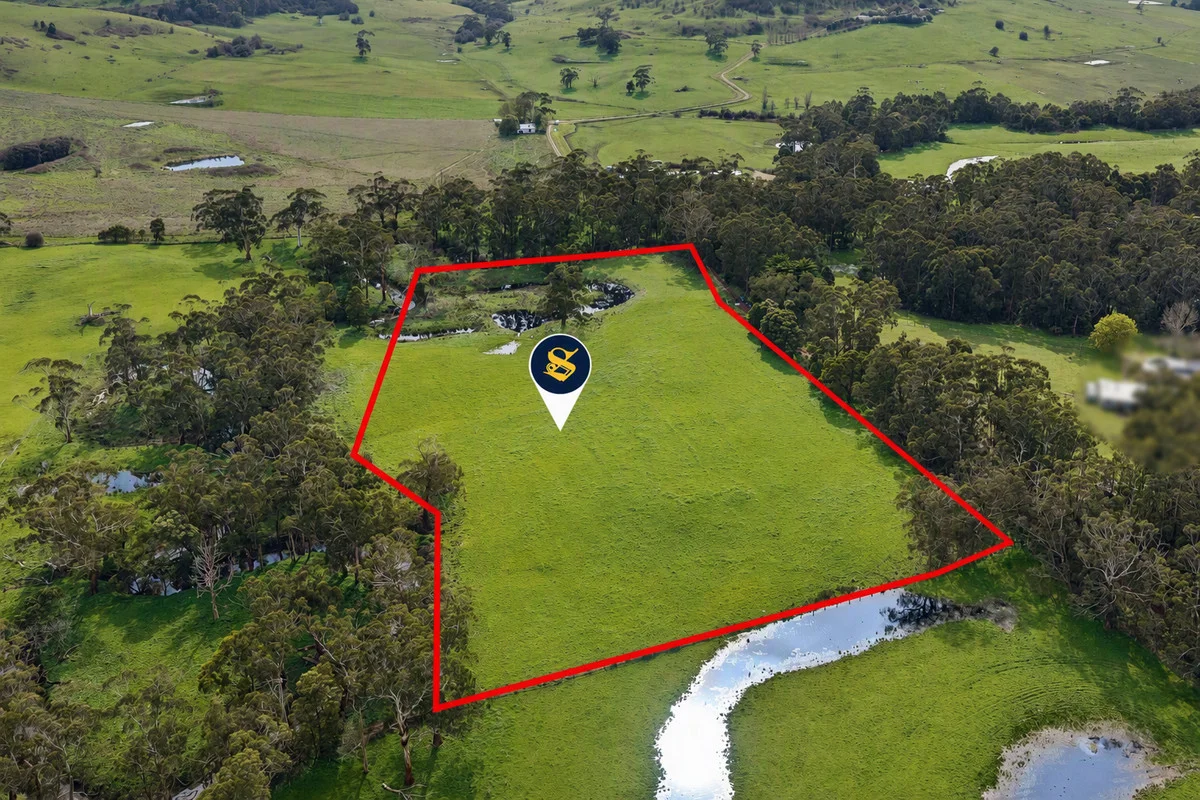 Rowes Road North - Image 5