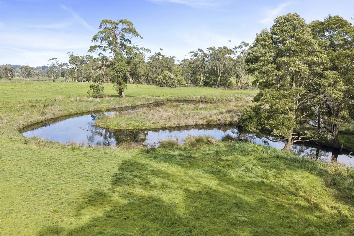 Rowes Road North - Image 2