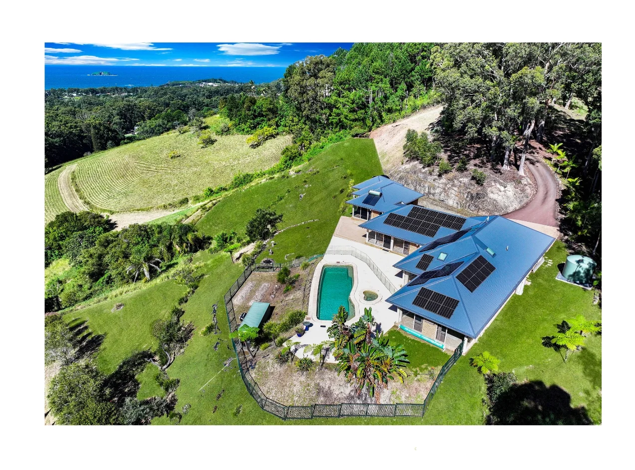 Sapphire Beach, NSW 2450 (1/18)